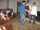 IMG_1601.JPG