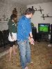 IMG_1603.JPG