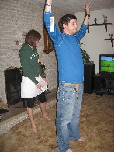 IMG_1604.JPG