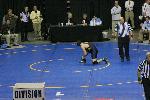 IMG_9138.JPG
