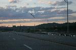 IMG_9965.JPG