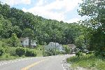 IMG_0054.JPG