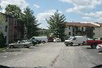 IMG_0083.JPG