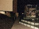 img_0828.jpg