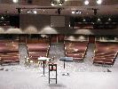 img_0833.jpg