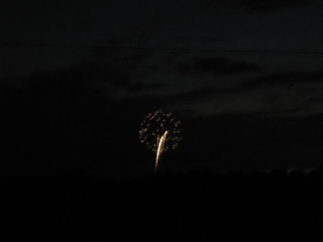 img_0722.jpg