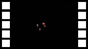 mvi_0725.avi.mp4