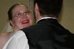 IMG_5031.JPG