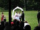 img_0690.jpg