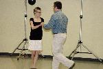 nicole's wedding a731.JPG