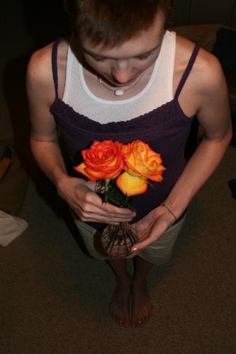IMG_5091.JPG