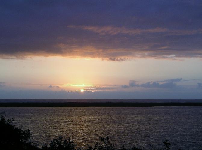 06-04-05 010.jpg