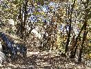 10-27-06 026.jpg