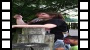 IMG_0049.MOV