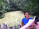 IMG_0050.JPG