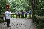 IMG_0051.JPG