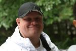 IMG_0054.JPG