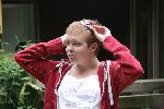 IMG_0077.JPG