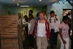 IMG_0081.JPG
