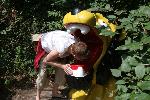 IMG_0099.JPG