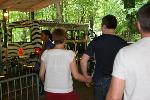 IMG_0161.JPG
