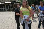 IMG_0190.JPG