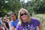 IMG_0192.JPG