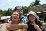 IMG_0194.JPG