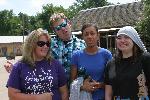 IMG_0195.JPG
