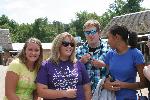 IMG_0196.JPG