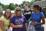 IMG_0198.JPG