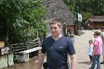 IMG_0220.JPG