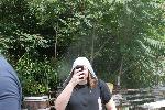 IMG_0221.JPG