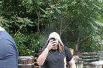 IMG_0222.JPG
