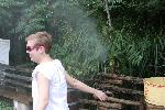 IMG_0235.JPG