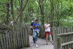 IMG_0246.JPG