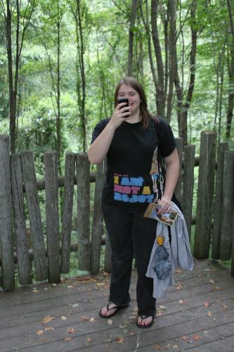 IMG_0250.JPG