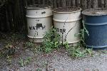 IMG_0259.JPG