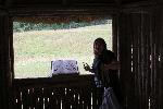 IMG_0270.JPG