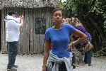 IMG_0280.JPG