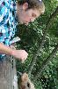 IMG_0314.JPG
