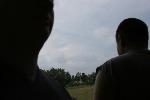 IMG_0328.JPG