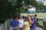 IMG_0364.JPG