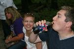IMG_0434.JPG