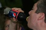IMG_0435.JPG
