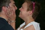 IMG_0451.JPG