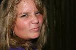 IMG_0458.JPG