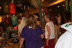 IMG_0499.JPG