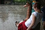 IMG_0518.JPG