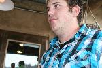 IMG_0526.JPG